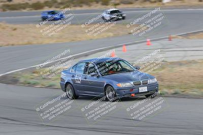 media/Nov-18-2023-Extreme Speed (Sat) [[10c227f63a]]/5-Blue/turn 9/
